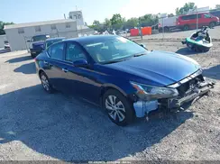 1N4BL4BV6LN319707 2020 NISSAN ALTIMA