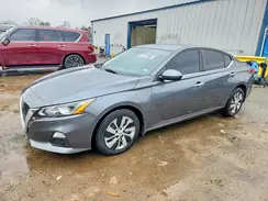 1N4BL4BV6LN321022 2020 NISSAN ALTIMA