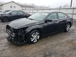 1N4BL4BV6LN321814 2020 NISSAN ALTIMA