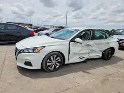 1N4BL4BV6LN323093 2020 NISSAN ALTIMA