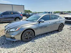 1N4BL4BV6MN303623 2021 NISSAN ALTIMA