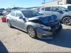 1N4BL4BV6MN307218 2021 NISSAN ALTIMA