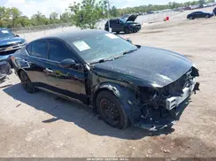 1N4BL4BV6MN307431 2021 NISSAN ALTIMA