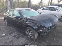 1N4BL4BV6MN309566 2021 NISSAN ALTIMA