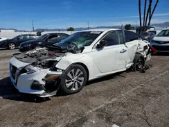 1N4BL4BV6MN312337 2021 NISSAN ALTIMA