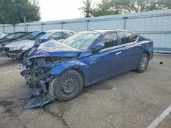 1N4BL4BV6MN314654 2021 NISSAN ALTIMA