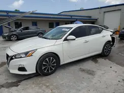 1N4BL4BV6MN314945 2021 NISSAN ALTIMA
