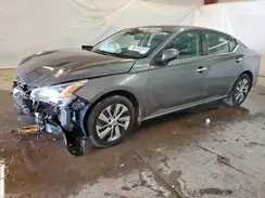 1N4BL4BV6MN315772 2021 NISSAN ALTIMA