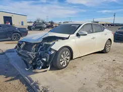1N4BL4BV6MN316145 2021 NISSAN ALTIMA