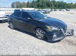 1N4BL4BV6MN316288 2021 NISSAN ALTIMA
