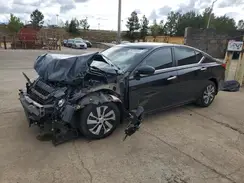 1N4BL4BV6MN316291 2021 NISSAN ALTIMA