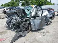 1N4BL4BV6MN317635 2021 NISSAN ALTIMA