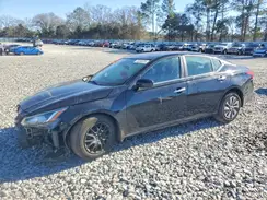 1N4BL4BV6MN327422 2021 NISSAN ALTIMA