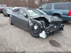 1N4BL4BV6MN328862 2021 NISSAN ALTIMA