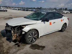 1N4BL4BV6MN329669 2021 NISSAN ALTIMA
