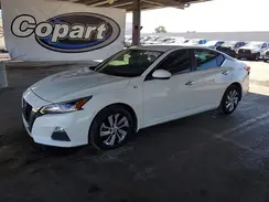 1N4BL4BV6MN330921 2021 NISSAN ALTIMA