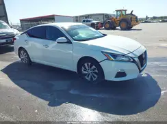 1N4BL4BV6MN332247 2021 NISSAN ALTIMA