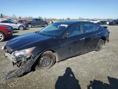 1N4BL4BV6MN335424 2021 NISSAN ALTIMA