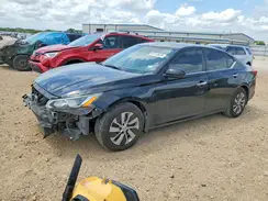 1N4BL4BV6MN335472 2021 NISSAN ALTIMA