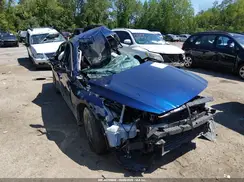 1N4BL4BV6MN336203 2021 NISSAN ALTIMA