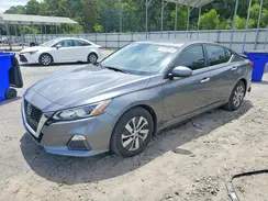 1N4BL4BV6MN342924 2021 NISSAN ALTIMA