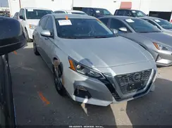 1N4BL4BV6MN347203 2021 NISSAN ALTIMA