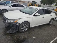 1N4BL4BV6MN350084 2021 NISSAN ALTIMA