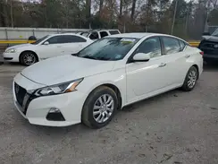 1N4BL4BV6MN351333 2021 NISSAN ALTIMA