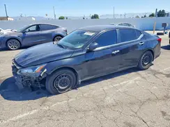 1N4BL4BV6MN352093 2021 NISSAN ALTIMA