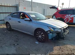 1N4BL4BV6MN354037 2021 NISSAN ALTIMA