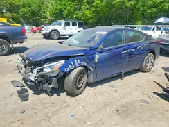1N4BL4BV6MN354104 2021 NISSAN ALTIMA