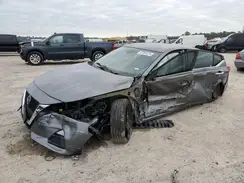 1N4BL4BV6MN354605 2021 NISSAN ALTIMA