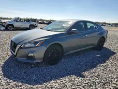 1N4BL4BV6MN355916 2021 NISSAN ALTIMA