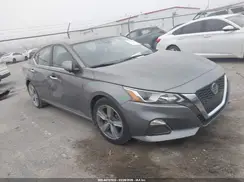 1N4BL4BV6MN356614 2021 NISSAN ALTIMA