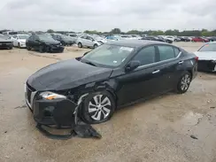 1N4BL4BV6MN358976 2021 NISSAN ALTIMA