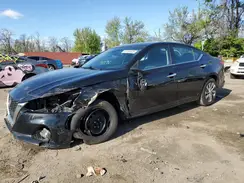 1N4BL4BV6MN359321 2021 NISSAN ALTIMA