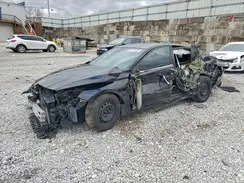 1N4BL4BV6MN362610 2021 NISSAN ALTIMA