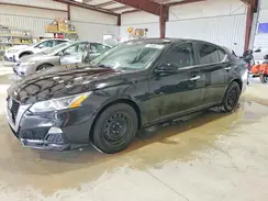 1N4BL4BV6MN362817 2021 NISSAN ALTIMA
