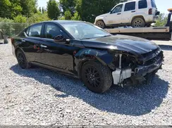 1N4BL4BV6MN365149 2021 NISSAN ALTIMA