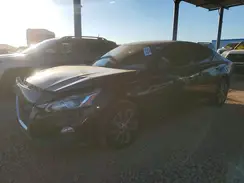 1N4BL4BV6MN366804 2021 NISSAN ALTIMA