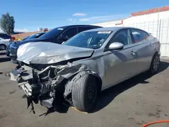 1N4BL4BV6MN367547 2021 NISSAN ALTIMA