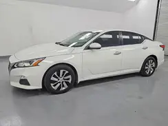 1N4BL4BV6MN370755 2021 NISSAN ALTIMA