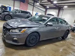 1N4BL4BV6MN371016 2021 NISSAN ALTIMA