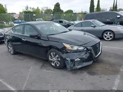 1N4BL4BV6MN371808 2021 NISSAN ALTIMA