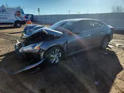 1N4BL4BV6MN372554 2021 NISSAN ALTIMA