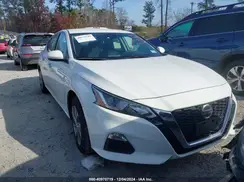 1N4BL4BV6MN373543 2021 NISSAN ALTIMA