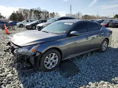1N4BL4BV6MN374577 2021 NISSAN ALTIMA