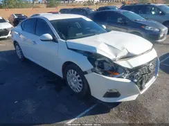 1N4BL4BV6MN374854 2021 NISSAN ALTIMA