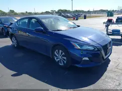 1N4BL4BV6MN377415 2021 NISSAN ALTIMA
