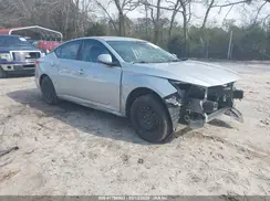 1N4BL4BV6MN378256 2021 NISSAN ALTIMA